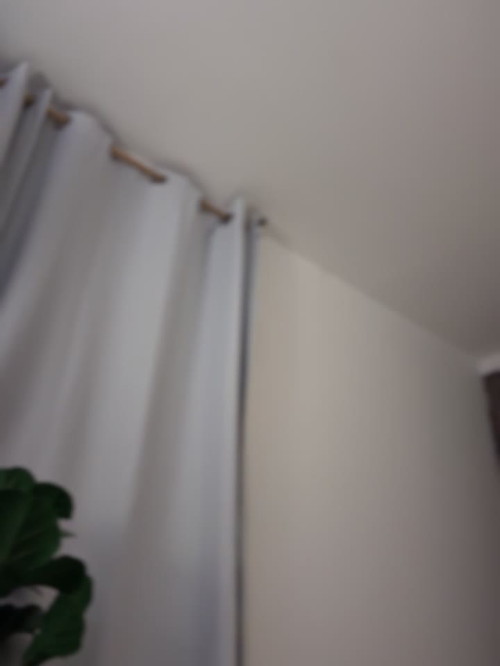 Aryrosee cam recording