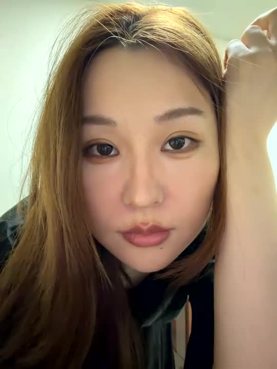 LisaNeverDie