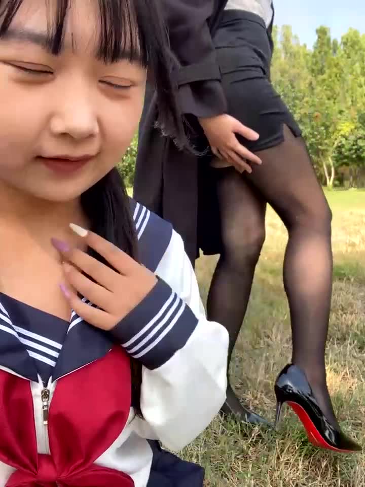tiantian-26