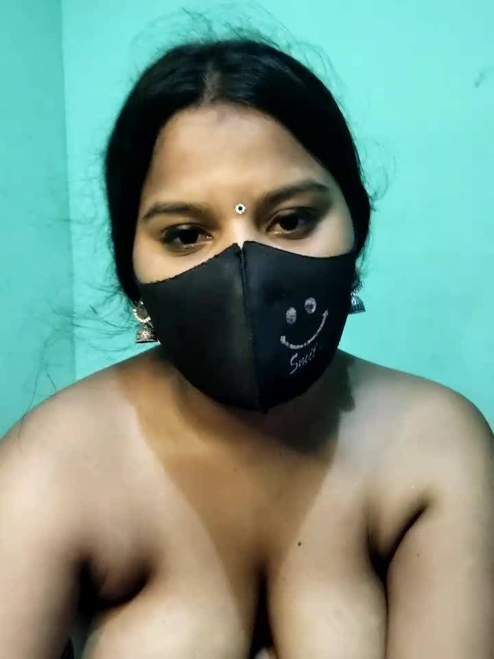 KannadaTamilSexyCouples