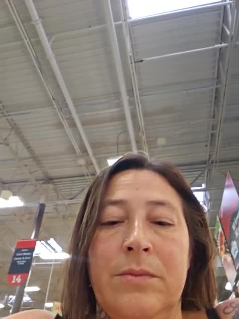 angelbaby1998 - Stripchat webcam show • Wednesday, September 3, 2025 #American #Handjob #Mixed