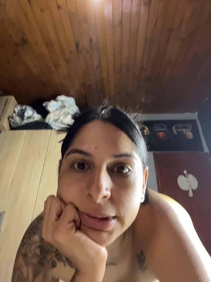 charlotte_stevenss_
