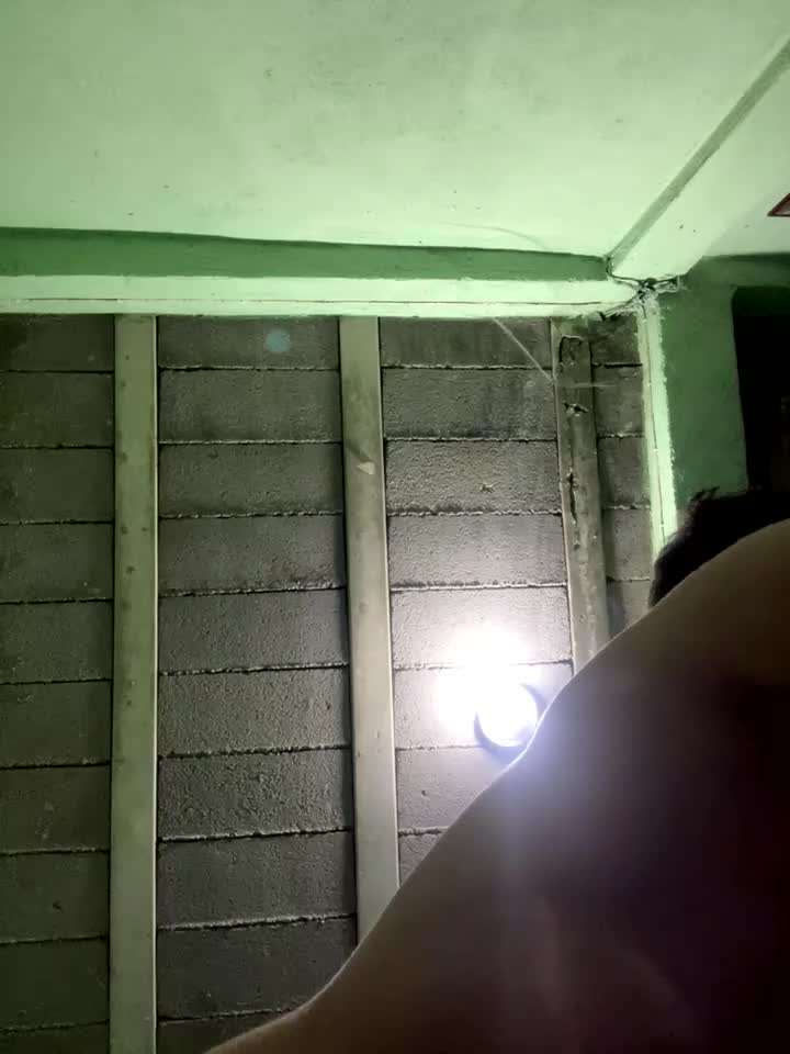Milanyvero_