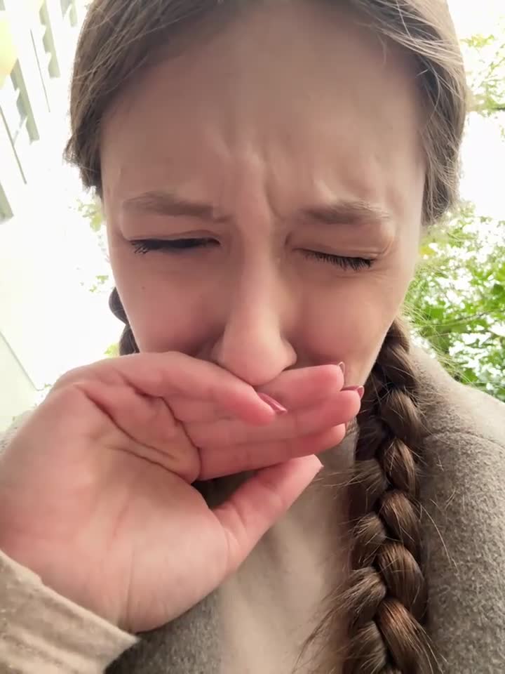 FroggyAnna